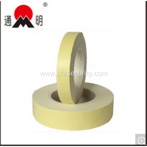 Double-Side High Quality Adhesive Foam Tape